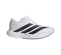 Adidas Adizero Pacer ftwwht/cblack/crywht Damen Frau 38 38