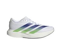 Adidas Duramo Speed 2 Herren Laufschuhe, weiß, Größe 47 ⅓ 47 ⅓