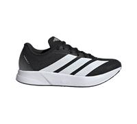 Adidas Laufschuhe Duramo RC2 Damen core schwarz/cloud weiß/halo silber Gr. 40,5