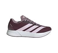 adidas Duramo RC2 Laufschuhe Damen KJ6635 - victory crimson/clear pink/wonder white 41 1/3
