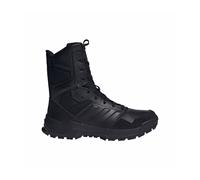 adidas Performance adidas GSG-9.2024 Zip Stiefel JP9888 - core black/core black/core black 42 für Herren, schwarz, Größe 46 ⅔ EU