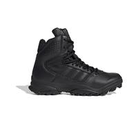 adidas Performance adidas GSG-9.7.E Einsatz-Stiefel Herren GZ6115 - core black/core black/core black 46 2/3 für Herren, schwarz, Größe 40 EU / 7 UK