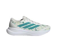 adidas Performance adidas Runfalcon 6 Baby-Laufschuhe Damen IH9538 - olive strata/haze coral/magic mauve 40 für Damen, Größe 38 EU