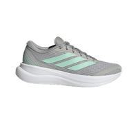adidas Performance adidas Runfalcon 6 Baby-Laufschuhe Damen IH9538 - olive strata/haze coral/magic mauve 40 für Damen, Größe 41 EU