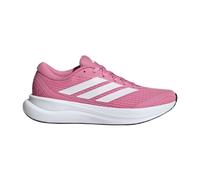 adidas Performance adidas Runfalcon 6 Baby-Laufschuhe Damen IH9538 - olive strata/haze coral/magic mauve 40 für Damen, pink, Größe 40 ½ EU