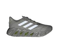 adidas Performance adidas Switch Fwd 2 Laufschuhe Herren ID0533 - cloud white/halo silver/spark 40 2/3 für Herren, grau, Größe 44 ⅔ EU / 10 UK