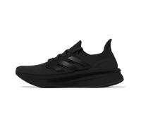 adidas - Ultraboost 5 - Runningschuhe, Gr. 48 UK 12.5, schwarz/grau (CoreBlack/CoreBlack/CoreBlack)