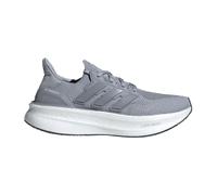 Adidas Ultraboost 5 Herren Laufschuhe, silber, Größe 41 ⅓ 41 ⅓