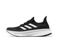 adidas Performance adidas Ultraboost 5 Laufschuhe Herren ID8817 - dark blue/zero met./legend ink 46 2/3 für Herren, schwarz, Größe 44 ⅔ EU / 10 UK
