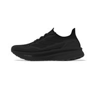 Laufschuh ADIDAS PERFORMANCE "ULTRABOOST 5 GTX", Herren, Gr. 44, schwarz (core schwarz, core schwarz, carbon), Synthetik, Textil, Schuhe, wasserdicht, Topseller (69790268-44) core schwarz, core schwar
