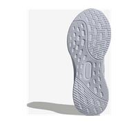 Adidas Runfalcon+ 5 Laufschuhe EU 42