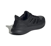Adidas Runfalcon+ 5 Laufschuhe EU 41 1/3