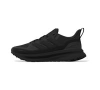 adidas Performance adidas Ultrarun 5 Trailrunning-Laufschuhe Damen JP5901 - core black/core black/carbon 39 1/3 für Damen, schwarz, Größe 39 ⅓ EU
