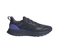 adidas Laufschuhe Ultrarun 5 TR (Dämpfung) navyblau Herren, Größe Euro (US) 42 (8,5)