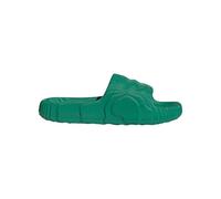 adidas Performance Adilette 22 Gruen, 38 2/3 Herren
