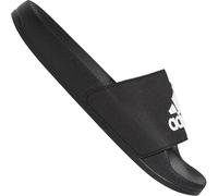 adidas Performance Adilette Shower Black 38