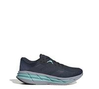 adidas Performance Adistar 3 Laufschuhe blau, 43 1/3 Herren