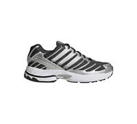 adidas Performance Adistar Control 3 Damen Weiß schwarzsilber, 41 1/3 Damen