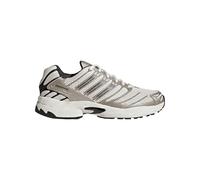adidas Performance Adistar Control 3 Weiß weissschwarz, 37 1/3 Herren