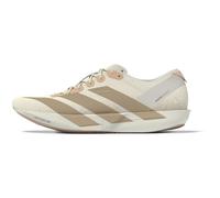 Adidas Performance Adizero Adios 9 Damen Laufschuhe, weiß, 38 EU