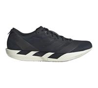 Adidas Performance Adizero Adios 9 Herren Laufschuhe, schwarz, 44 EU