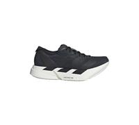 adidas Adizero Adios Pro 4 W JR6360 Talla 38 2/3