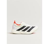 adidas Performance Adizero Adios PRO 4 White/Black Weiß UK10-EU44 2/3