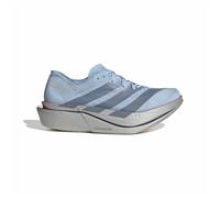 adidas Adizero Adios Pro 5 Damen 39 1/3 Blau
