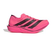 Adidas Adizero Adios Pro 5 Herren - SOLTUR/CBLACK/LUCRED / 45 1/3