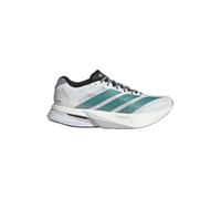 Adidas Performance Adizero Boston 13 Eqt Shoes Größe: 38 2/3 | Trainers Outlet | Damen