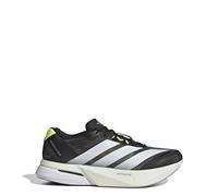 adidas Adizero Boston 13 Light Strike Pro Laufschuhe schwarz/weiß - 40(2/3)