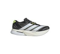 adidas Performance Adizero Boston 13 Laufschuh schwarz, 48 Herren