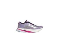 Adidas Boston 13 Damen Laufschuhe, lila, Größe 38 38