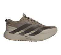 Adidas - Laufschuhe - Herren - Adizero Evo SL Atr M - Adizero Evo SL Atr M Khaki Six für Herren - Größe 9,5 UK - Braun Braun 9.5 UK