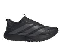 Adidas Performance Adizero EVO SL ATR Herren Laufschuhe, schwarz, 47 ⅓ EU