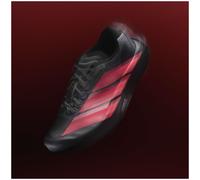 Adidas Performance Adizero EVO SL Damen Laufschuhe, schwarz, 40 EU