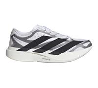 Adidas Performance Adizero EVO SL EXO Herren Laufschuhe, weiß, 46 EU