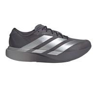 Adidas Performance Adizero EVO SL Herren Laufschuhe, grau, 45 ⅓ EU