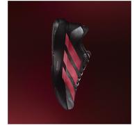 adidas Adizero Evo SL Herren 40 2/3 Schwarz/Rot