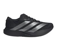 Adidas Performance Adizero Evo SL Herren Laufschuhe, schwarz, 46 ⅔ EU