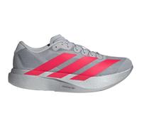 Adidas Adizero Evo Sl Laufschuhe EU 47 1/3