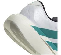 Adidas Performance Adizero EVO SL Herren Laufschuhe, weiß, 45 ⅓ EU