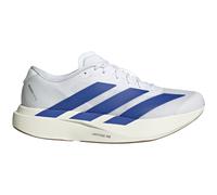 Adidas Performance Adizero EVO SL Herren Laufschuhe, weiß, 48 EU