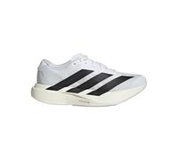adidas Performance Adizero Evo SL Laufschuh Damen Weiss, 42 Damen