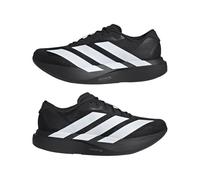 Adidas Adizero Evo Sl Laufschuhe EU 40