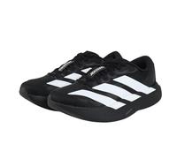 adidas Adizero Evo SL - Herren, Schwarz - 44 2/3