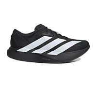Adidas Adizero EVO SL Herren Laufschuhe, schwarz, Größe 44 44