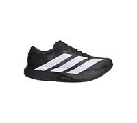 adidas Performance Adizero Evo SL Laufschuh schwarz, 47 1/3 Herren