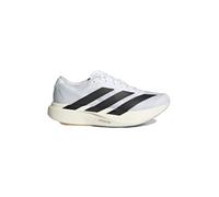 adidas Adizero EVO SL Laufschuhe Herren JH6206 - cloud white/core black/cloud white 44