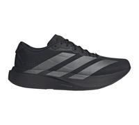Adidas Performance Adizero EVO SL Woven Herren Laufschuhe, schwarz, 42 ⅔ EU